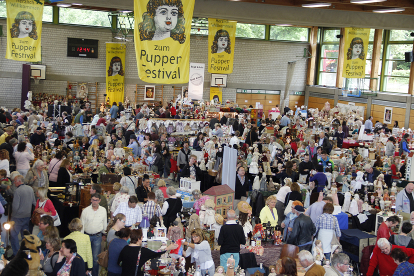 PuppenFestival PuppenFestival